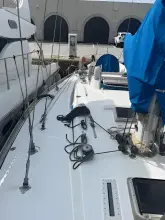 Thumbnail von Nautor Swan SWAN 47