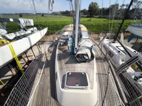 Thumbnail von Najad N361