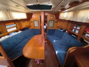 Thumbnail von Najad N361