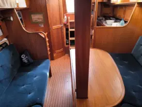 Thumbnail von Najad N361