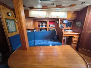 Thumbnail von Najad N361