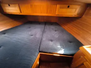 Thumbnail von Najad N361