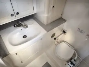 Thumbnail von Najad N361