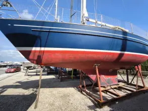 Thumbnail von Najad N361