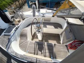 Thumbnail von Najad N361