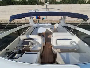 Thumbnail von Princess V55 HOOK