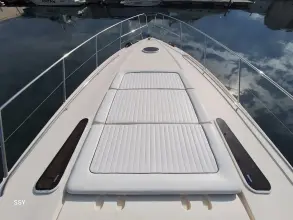 Thumbnail von Princess V55 HOOK