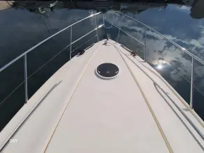 Thumbnail von Princess V55 HOOK