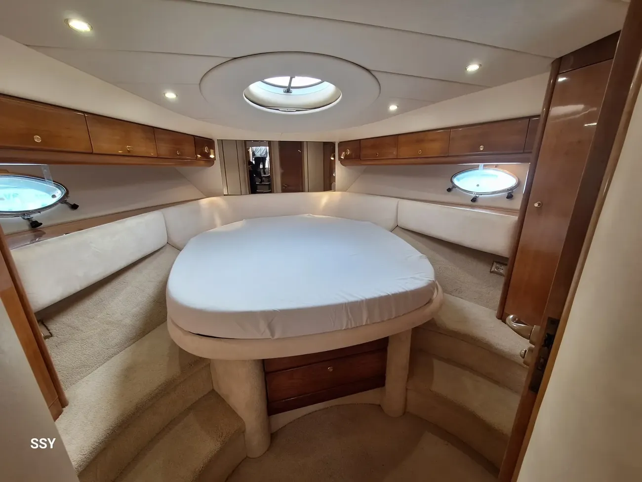 Thumbnail von Princess V55 HOOK