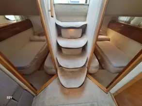 Thumbnail von Princess V55 HOOK