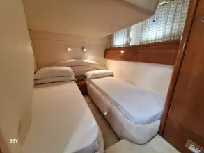 Thumbnail von Princess V55 HOOK