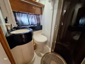 Thumbnail von Princess V55 HOOK