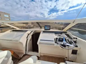 Thumbnail von Princess V55 HOOK