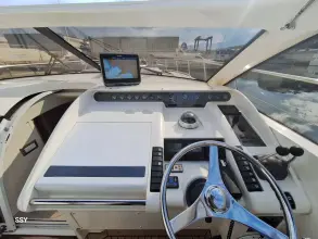 Thumbnail von Princess V55 HOOK