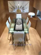 Thumbnail von Tecnomar Velvet 83