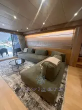 Thumbnail von Tecnomar Velvet 83