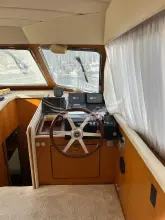 Thumbnail von Alalunga 18