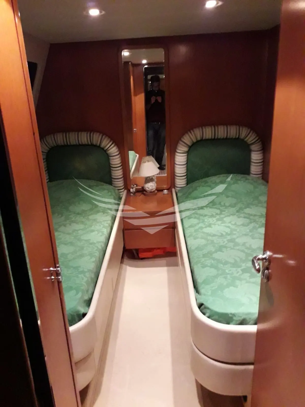 Thumbnail von Alalunga 18