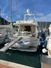 Thumbnail von Alalunga 18