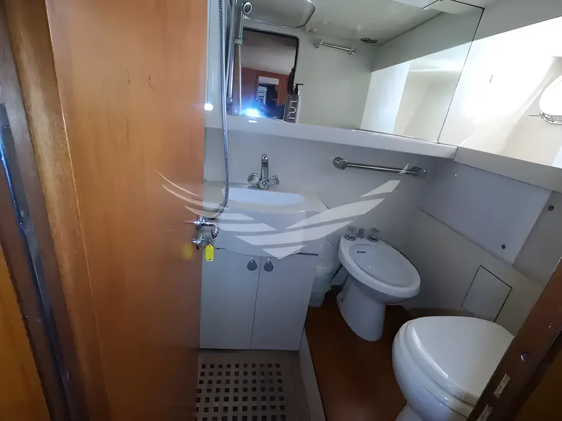 Thumbnail von Alalunga 18