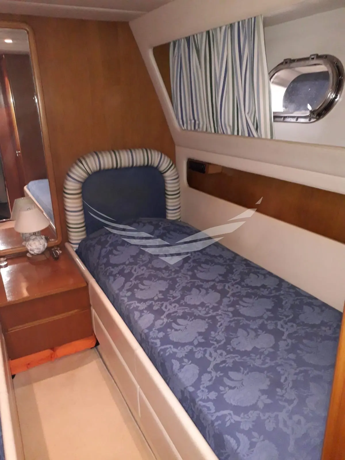 Thumbnail von Alalunga 18