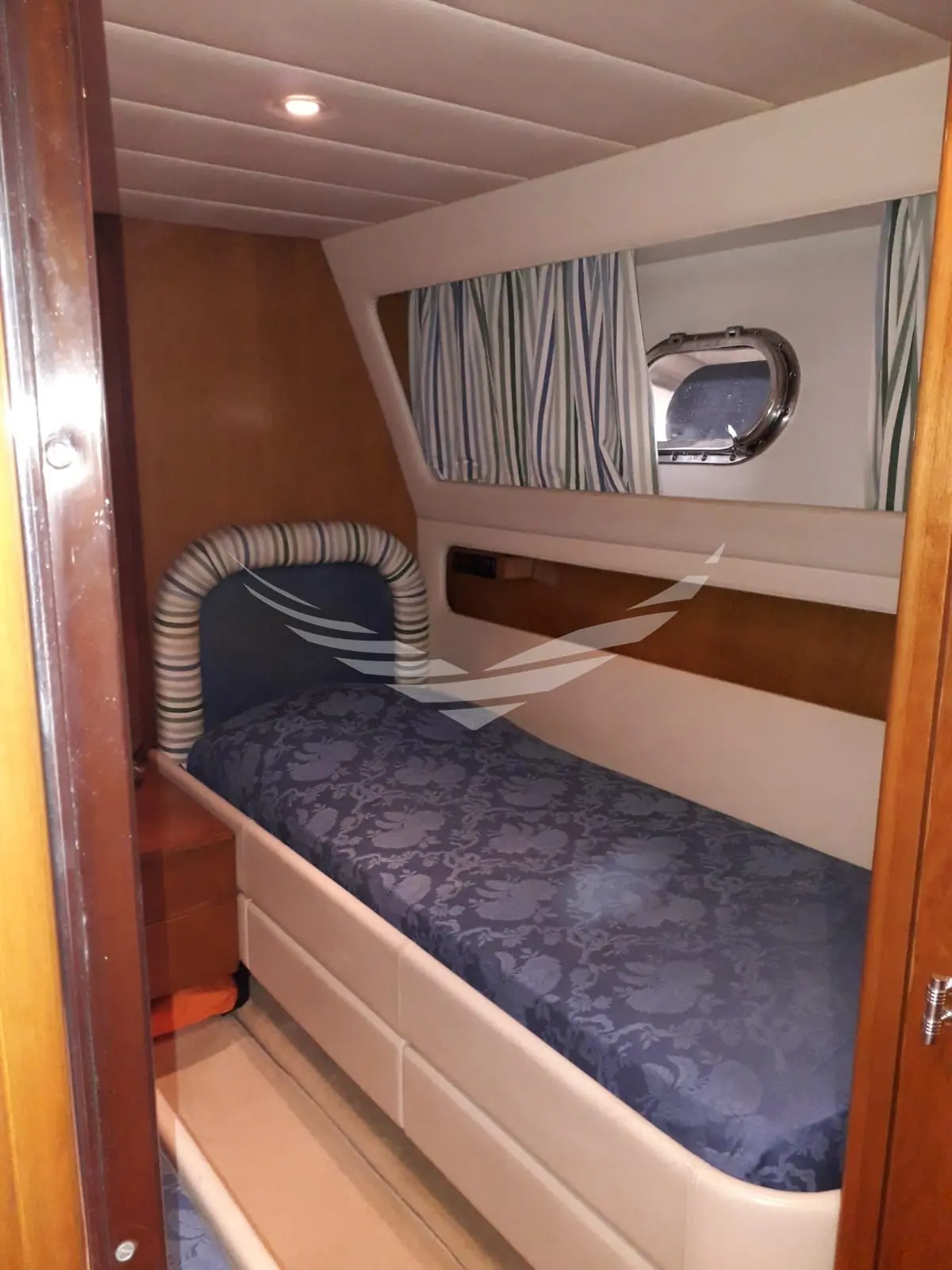 Thumbnail von Alalunga 18