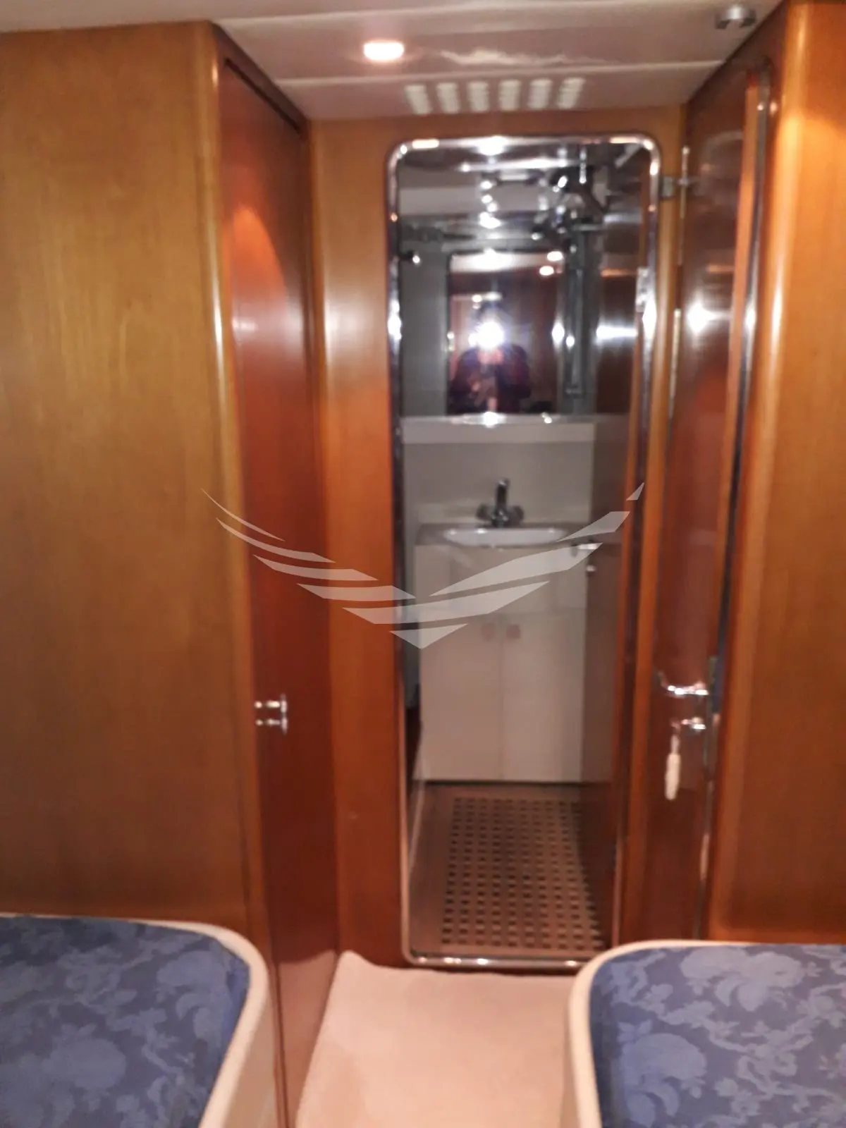 Thumbnail von Alalunga 18