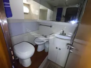 Thumbnail von Alalunga 18