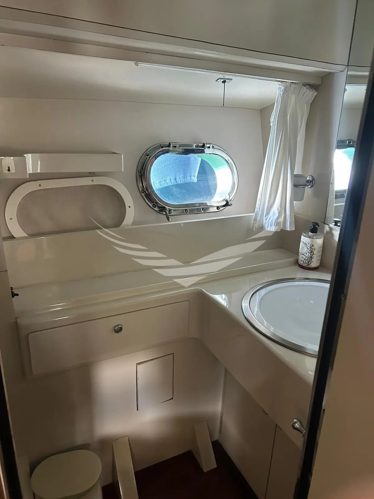 Thumbnail von Alalunga 18