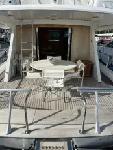 Thumbnail von Alalunga 18