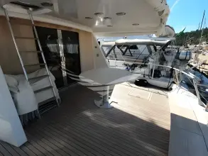 Thumbnail von Alalunga 18