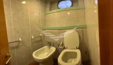 Thumbnail von Piantoni 63 Fly