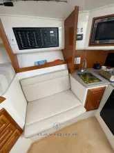 Thumbnail von Carolina Classic Classic 32