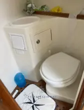 Thumbnail von Carolina Classic Classic 32