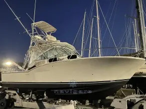 Thumbnail von Carolina Classic Classic 32