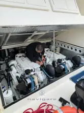 Thumbnail von Carolina Classic Classic 32