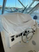 Thumbnail von Carolina Classic Classic 32