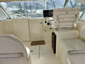 Thumbnail von Carolina Classic Classic 32