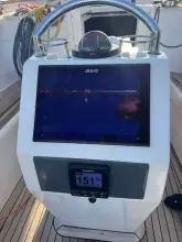 Thumbnail von X-Yachts Xc 38