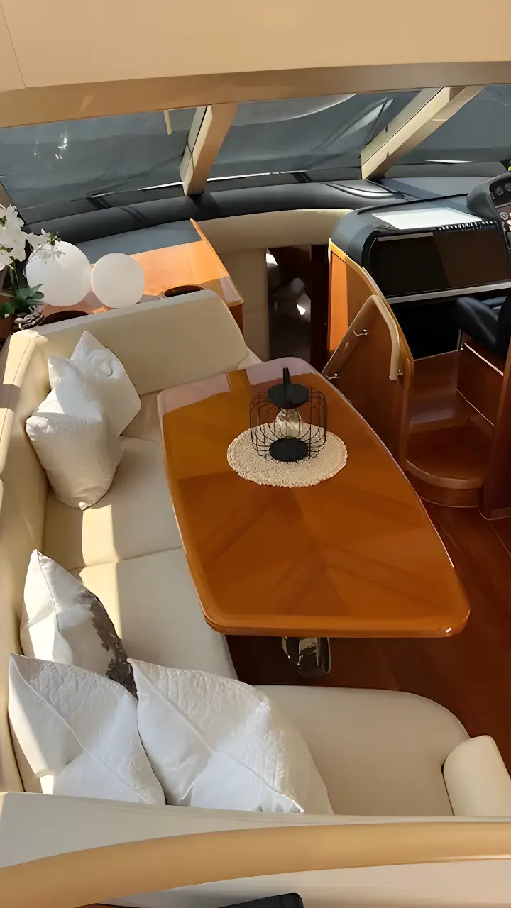 Thumbnail von Princess 67