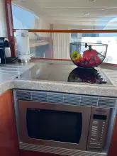 Thumbnail von Princess 67