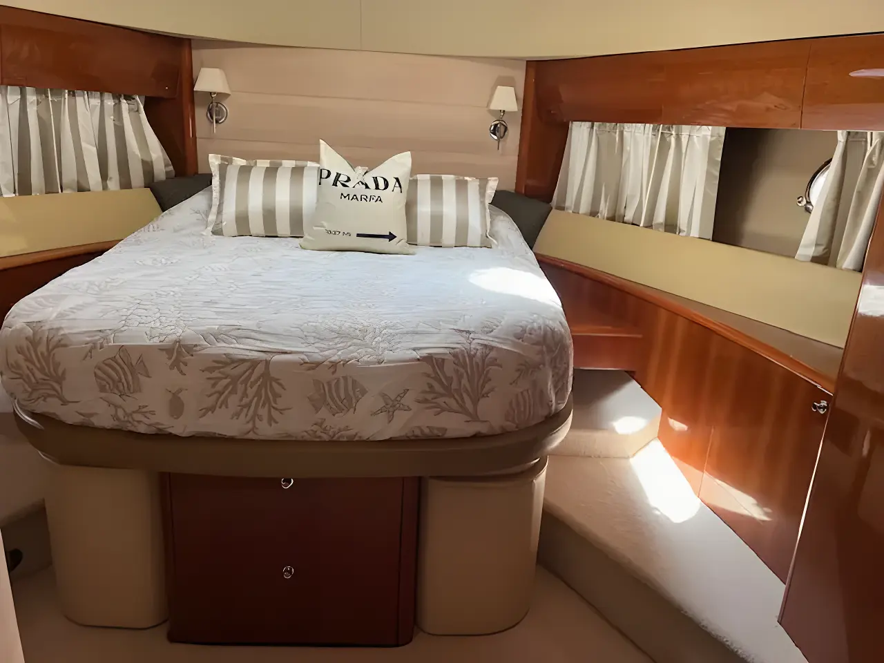 Thumbnail von Princess 67