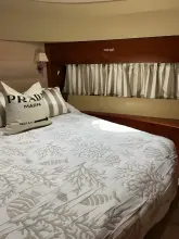 Thumbnail von Princess 67