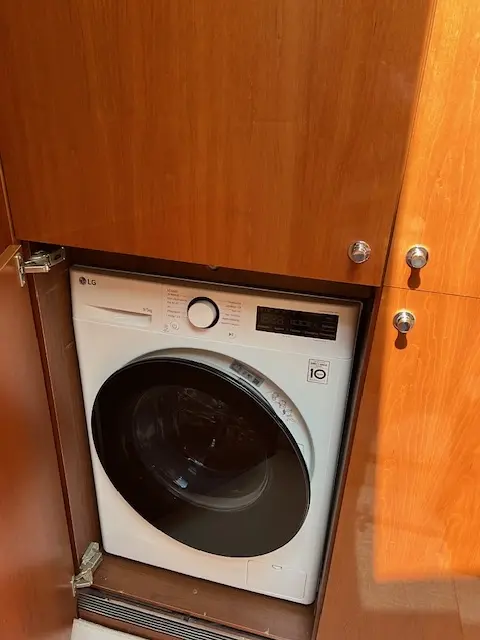 Thumbnail von Princess 67