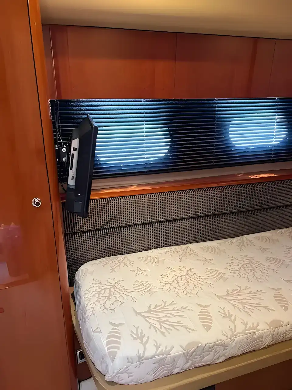 Thumbnail von Princess 67