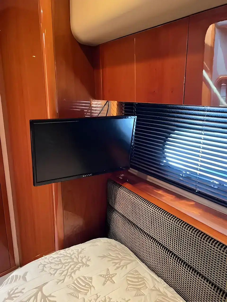 Thumbnail von Princess 67