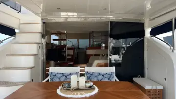 Thumbnail von Princess 67