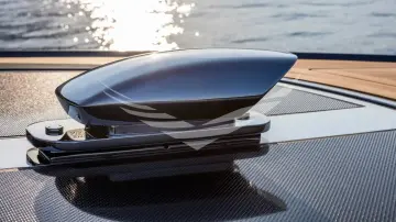 Thumbnail von Riva 56 Le