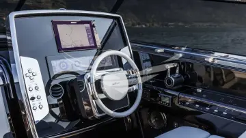 Thumbnail von Riva 56 Le