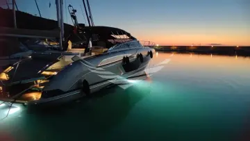 Thumbnail von Riva 56 Le